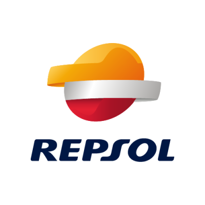 Repsol-01