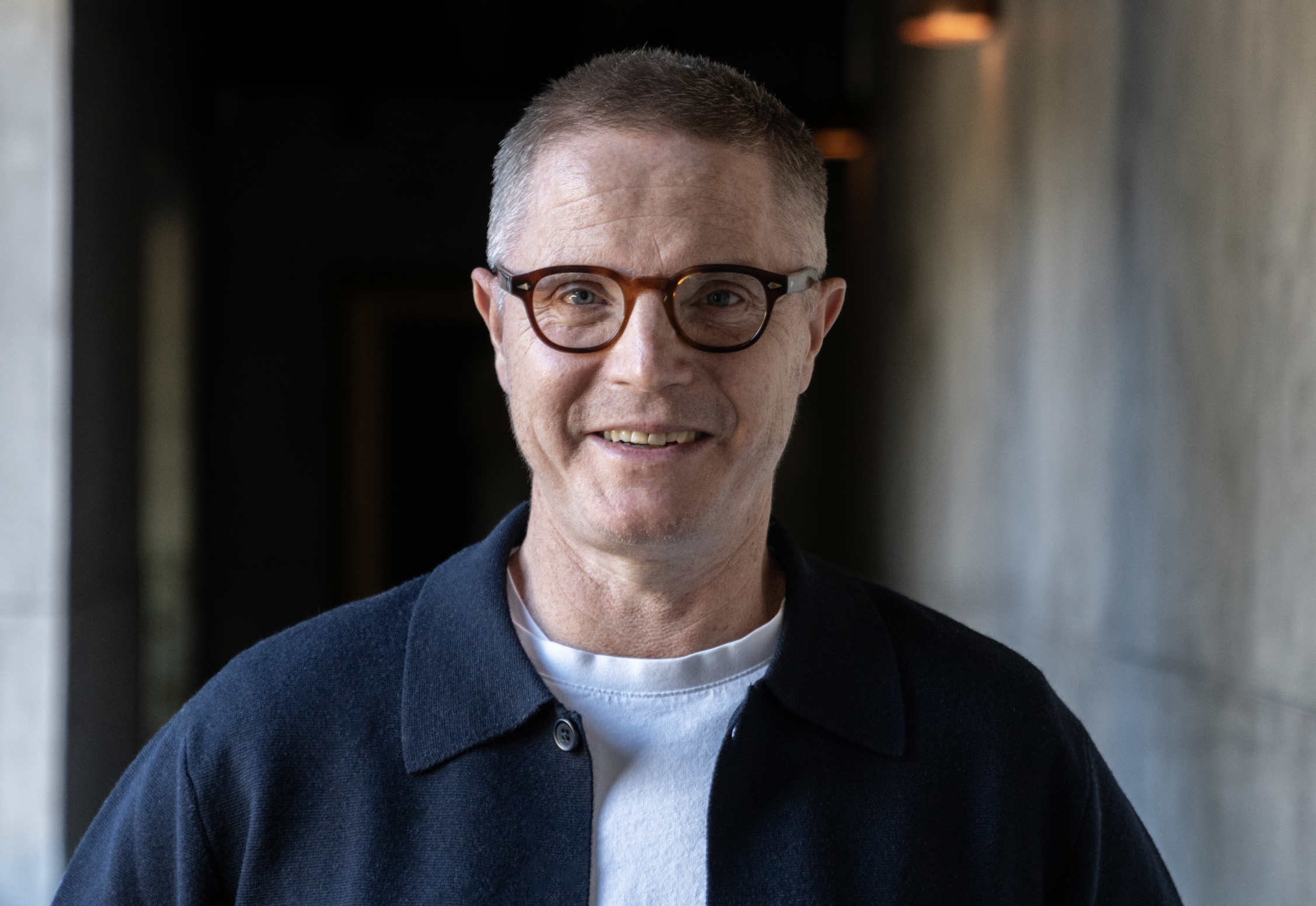 Per Waldenström