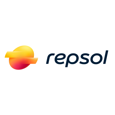 Repsol 400 400 PP sidan2