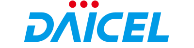 Daicel Partnersbild